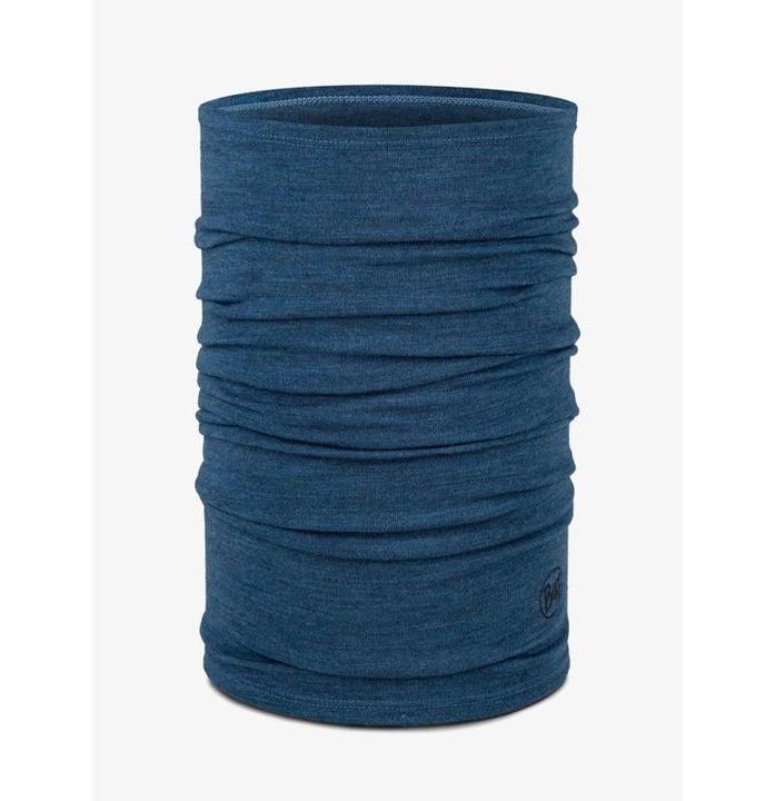 Image du produit Buff Midweight