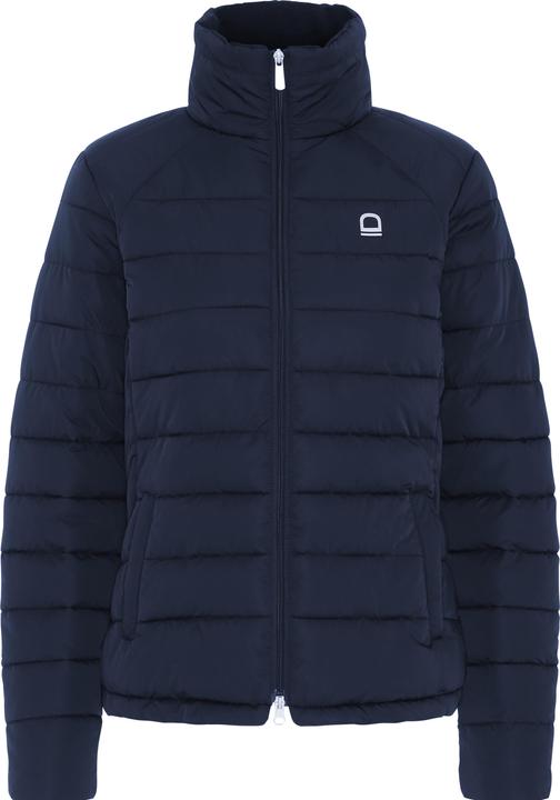 Immagine prodotto Equipage Master (L)