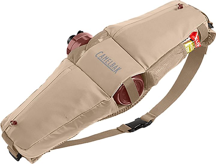Actual product image Camelbak Podium Flow 4