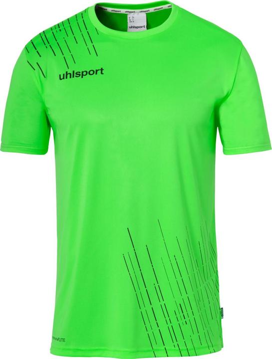 Actual product image Uhlsport Score 26 (10XL)