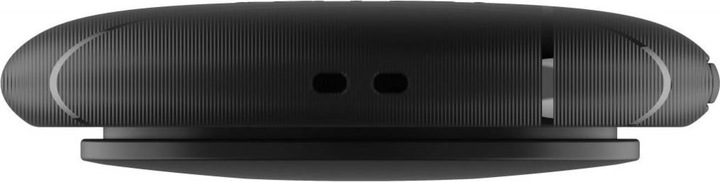 Actual product image Mili LiTag item finder - Black (iOS, iPadOS)