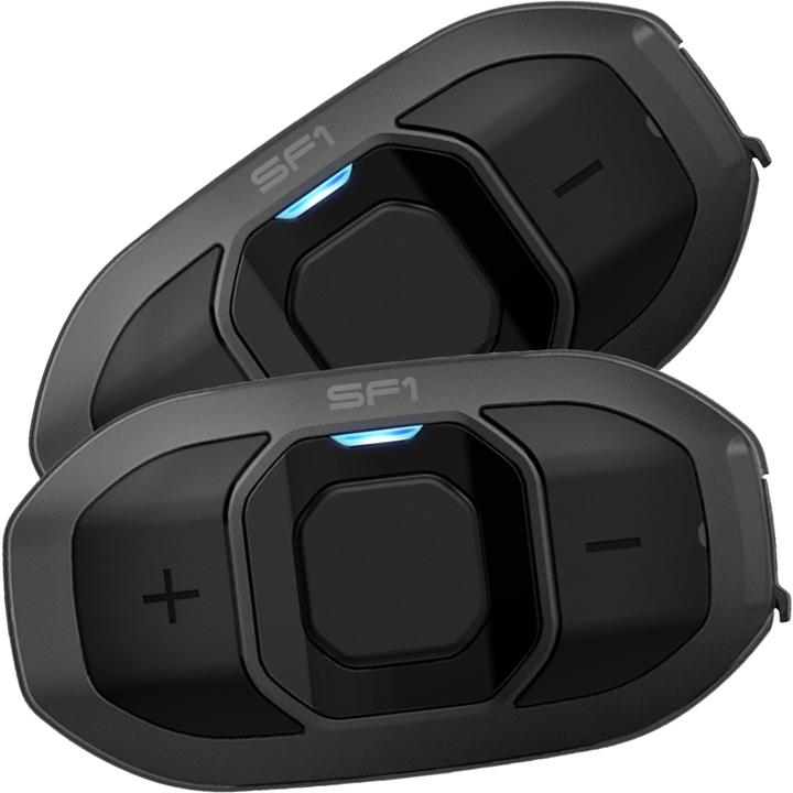 Image du produit Sena SF1 (Jeu de 2)