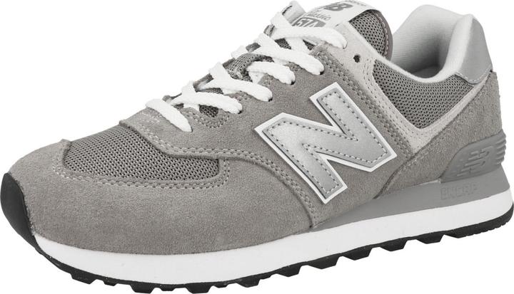 Produktbild New Balance Schuhe 574 (41.5)