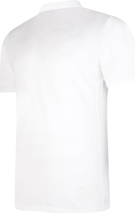 Produktbild Umbro Essential Poloshirt (S)