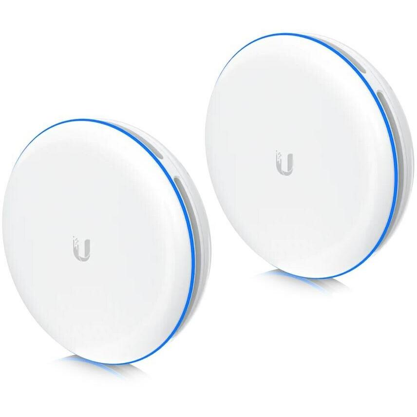 Ubiquiti UBB-XG Kit (866 Mbit/s), Access Point