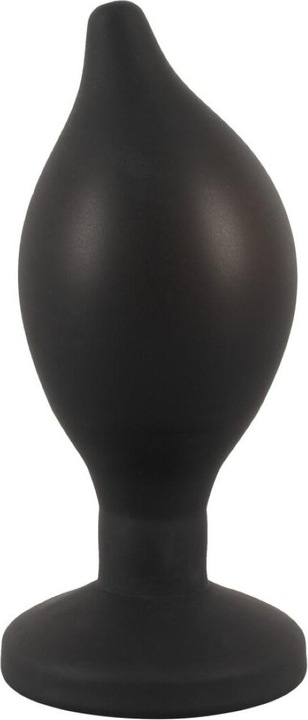 Produktbild Anos Inflatable Butt Plug
