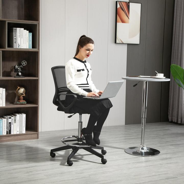 Produktbild Jamb Bürostuhl