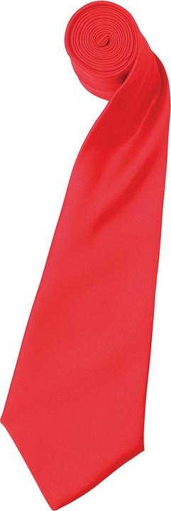 Strawberry red