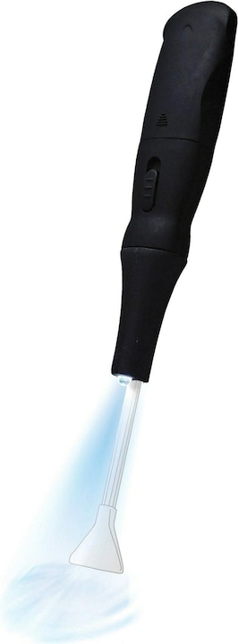 Actual product image Visible Dust Arctic Beez for Vswab