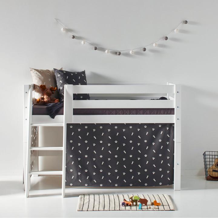 Image du produit Hoppekids Hs-Pets