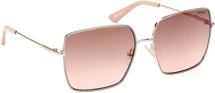 Immagine prodotto Guess Occhiali da Sole Donna Oro
