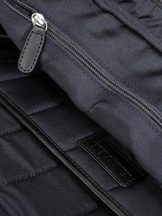 Produktbild Leonhard Heyden Ledertasche - Aktentasche " Cambridge " (6 l)