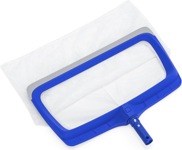 Immagine prodotto Bestway Flowclear AquaRake