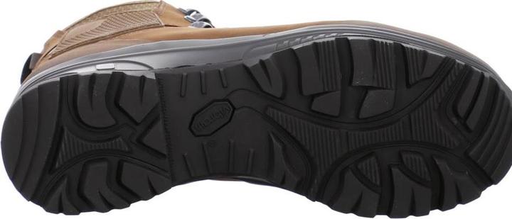 Produktbild Meindl KS CH Leicht (41)