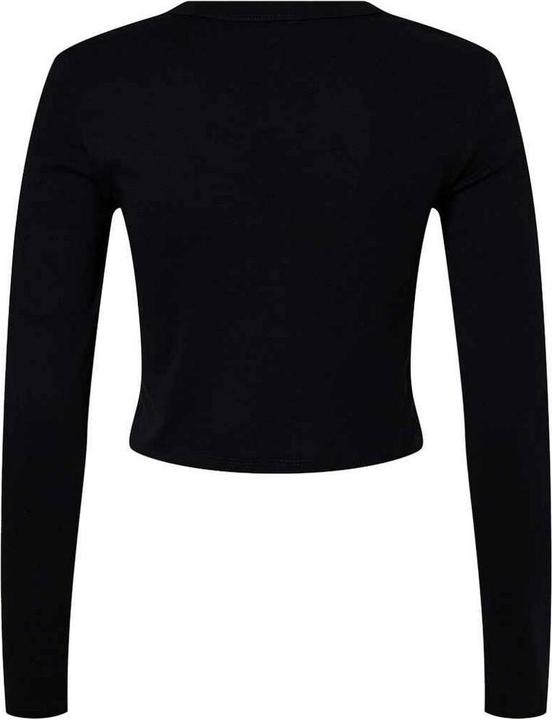 Produktbild Bella Canvas TShirt Langärmlig (XXL)