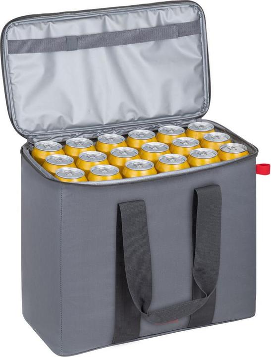 Actual product image Resto COOLER BAG/30L 5530 (30 l)