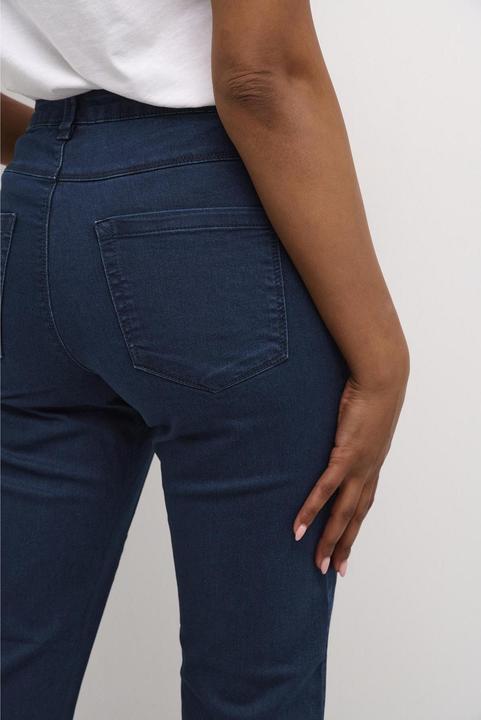 Produktbild Kaffe Vicky (40)