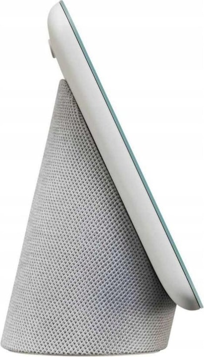 Productafbeelding Google Nest Hub (2 Gen.) (Google Assistent)
