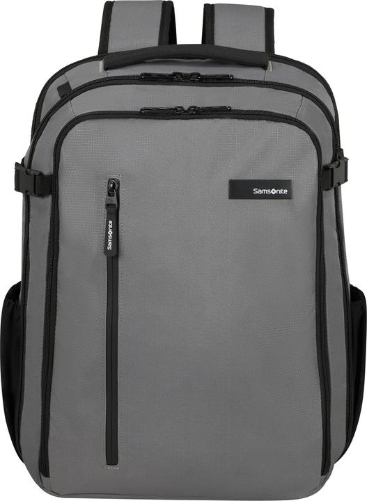 Productafbeelding Samsonite Roader Laptop Rugzak L Exp (39.50 l)