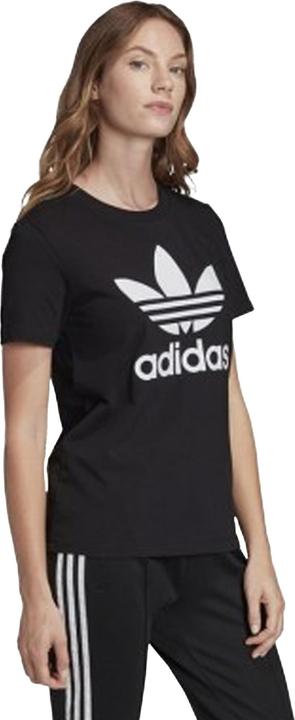 Produktbild Adidas TShirt (S)