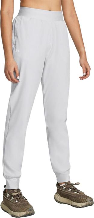 Immagine prodotto Under Armour Rival Pantalone Alta Donna