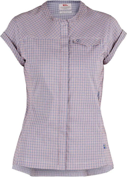 Immagine prodotto Fjällräven Abisko Stretch (S)