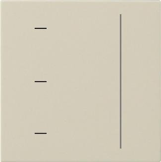 Produktbild Gira 536501