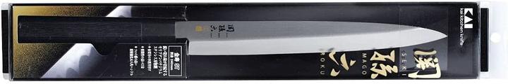 Produktbild Kai Seki Magoroku Kinju AK-1106 Yanagiba (24 cm)