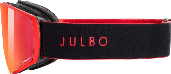 Produktbild Julbo Sharp Spectron 3 Glare Control