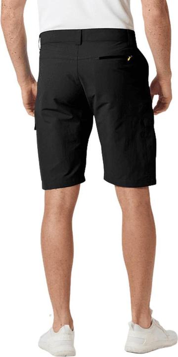 Produktbild Helly Hansen Qd Cargo (46)