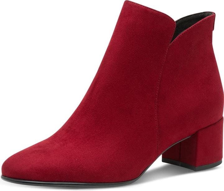 Produktbild Tamaris Stiefelette (38)