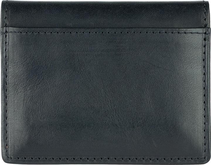 Produktbild Tony Perotti Kreditkartenetui