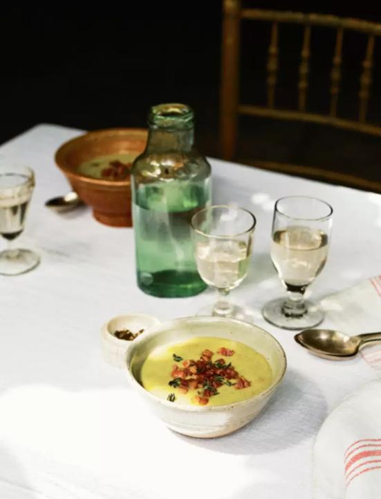 Produktbild Pronto! (Deutsch, Carla Gröppel-Wegener, Gennaro Contaldo, 2019)