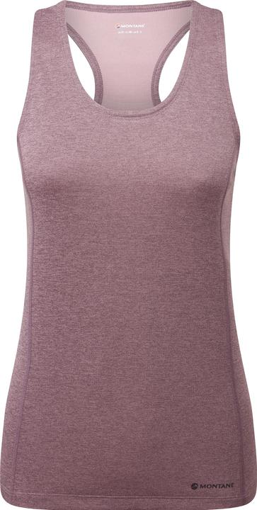 Produktbild Montane Women's Dart Vest (XS)