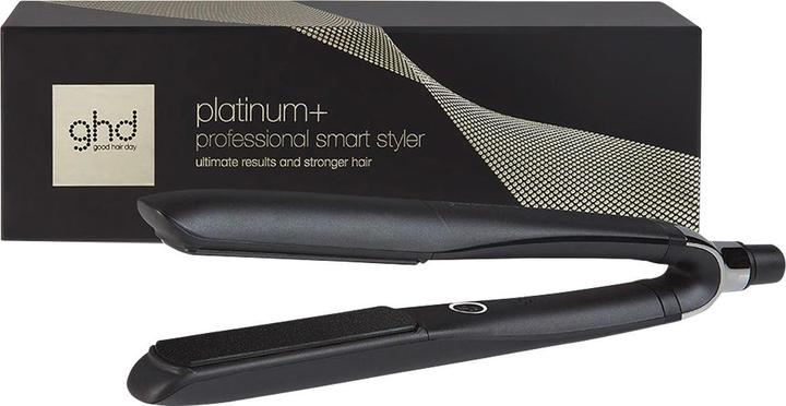 Actual product image ghd platinum+ styler (Straightening iron)