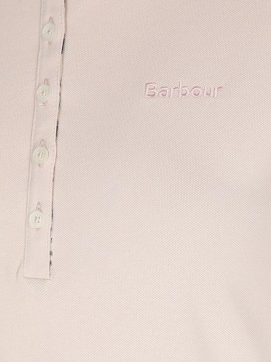 Actual product image Barbour Poloshirt PORTSDOWN (40)