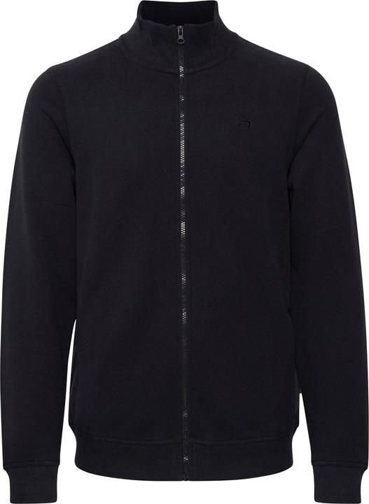 Blend BHBHAvebury Zipthrough 20712814 (3XL)