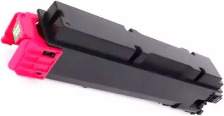 Produktbild Kyocera TK-5405M (M)