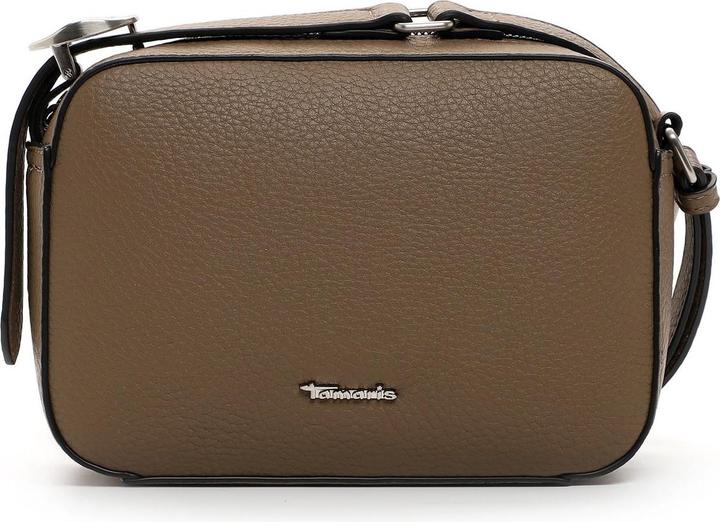 Image du produit Tamaris Umhängetasche TAS Georgie