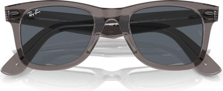 Produktbild Ray Ban Wayfarer