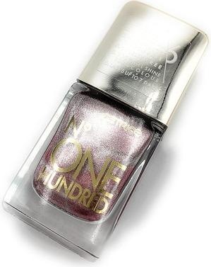 Immagine prodotto Catrice ICONAILS Gel Lacquer Smalto Unghie (100 Animali da festa, Smalto per unghie effetto gel)