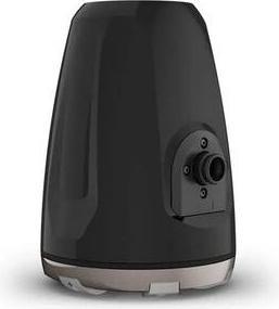Produktbild Fusion HP Wake Tower Signature 3i Sport 6.5"