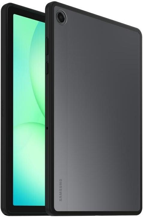 OtterBox React (Samsung Galaxy Tab A11+)