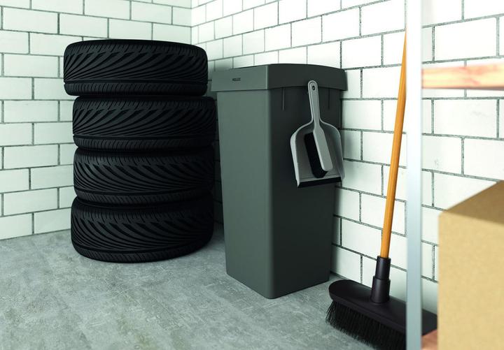Image du produit Müllex S-LINE S60 (60 l)
