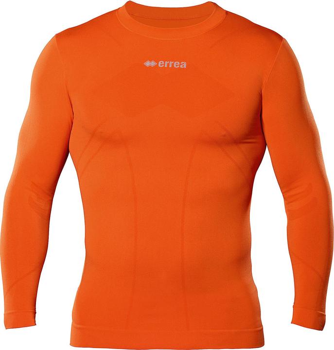 Actual product image Errea Polaris (XXL)