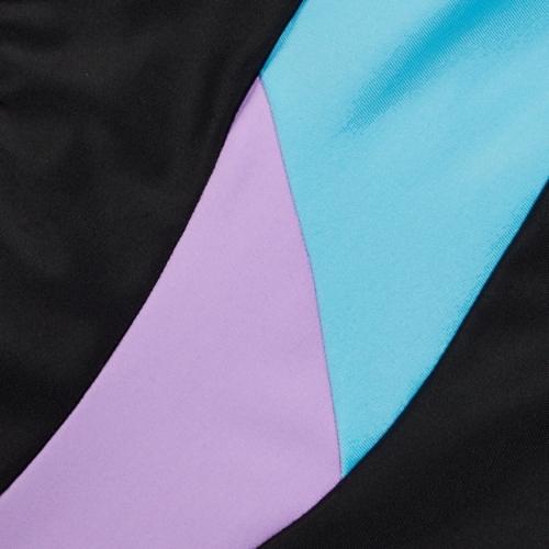 Image du produit Speedo Colourblock Splice (38)
