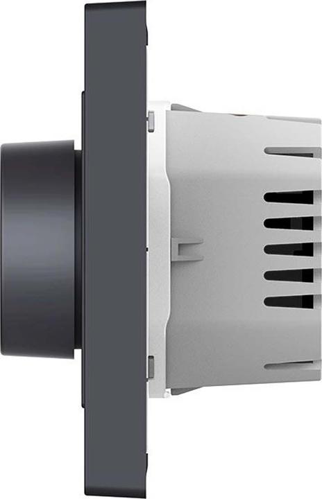 Actual product image Aqara H2