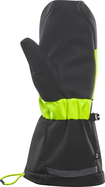 Produktbild Wedze 550 (5, 6)