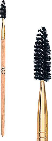 Image du produit Lady B Brosse à mascara