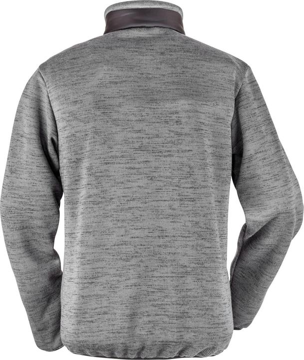 Actual product image Result Mens Elevator Padded Jacket (3XL)